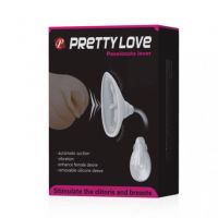 pretty-love-passionate-lover (1)